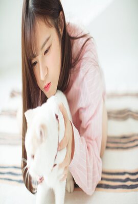 凯蒂·派瑞:部分的我