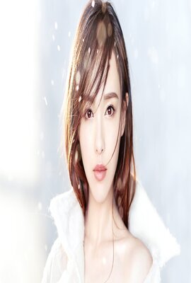 花店的秘密:妈妈的谜字