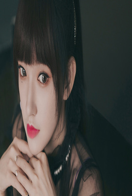 恐惧街3:1666