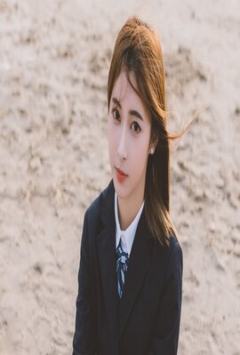 暮色3:月食