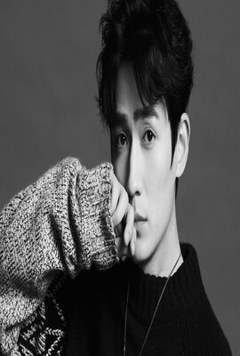 怒海争锋:极地远征