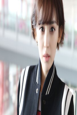 奇人密码:古罗布之谜
