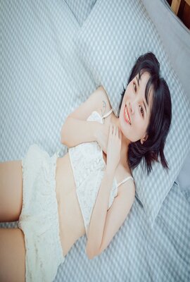 太空人:最后一搏