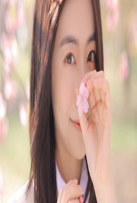 太平轮 下:彼岸