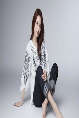 残奥精神:梦想高飞