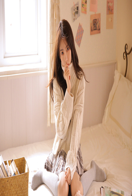 征服14座高峰:凡事皆有可能