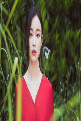 Mighty Express:超威圣诞节