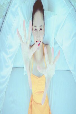 史上最糟糕的室友 第二季