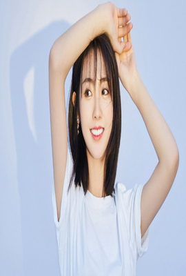 龙珠Z:世界最强