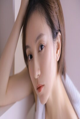 诈欺游戏:再生