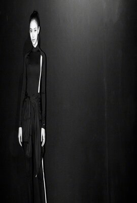 生与死