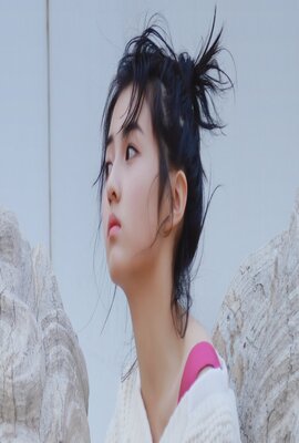 马来西亚海岸警卫队:赫朗行