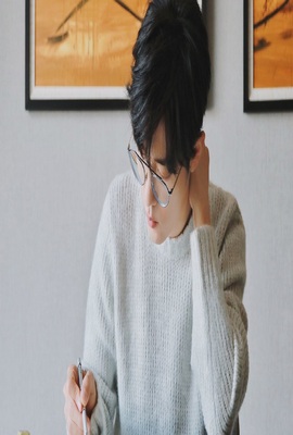 大脚怪:内心的怪物