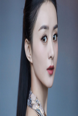 农家的新娘:三十五岁，短裙之风