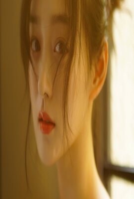 你的妈妈是婊子