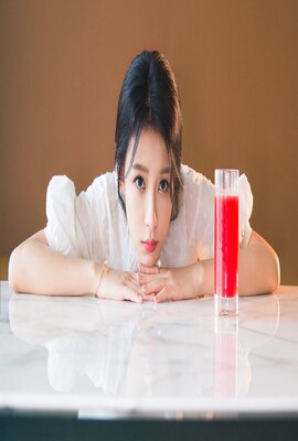 降魔的捉妖游戏