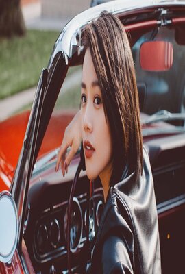 爱欲情话:激情小夜曲