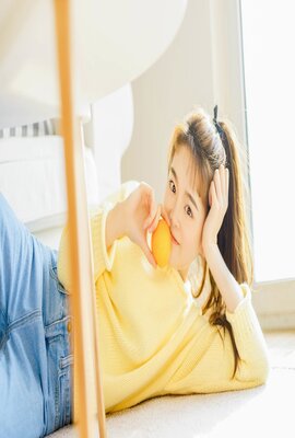 平凡主妇的白日不伦