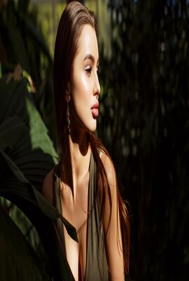 情事:朋友的妈妈2