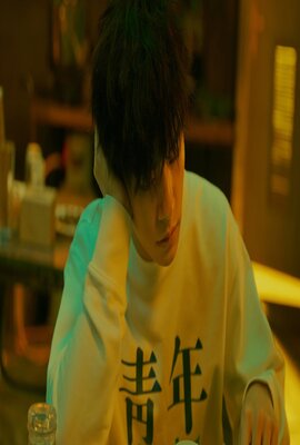 热点服务:一个残忍的理发师
