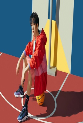 监禁时间