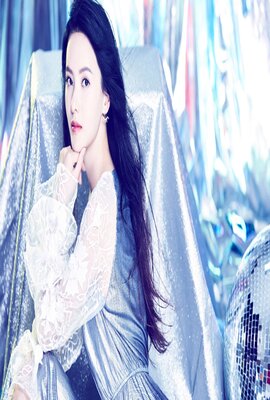 还在相爱吗