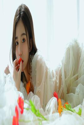 诚实:好女孩