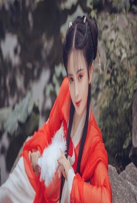 美味的女大学生