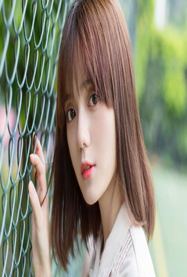 做我的奴隶·第3章:由你决定