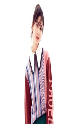 激光战鹰队长:血龙