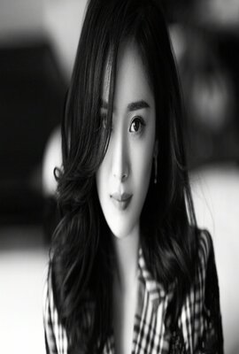 借钱