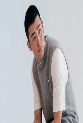 逃离黑水