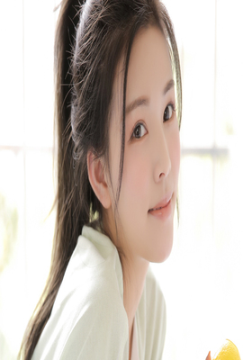 花与蛇2:巴黎静子