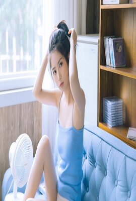 第三类打斗
