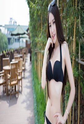 钻石艳盗