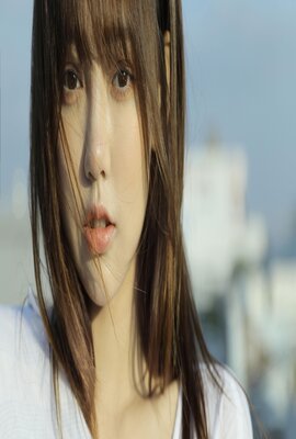 七十二家房客 第十七部