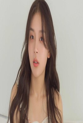 灭门惨案2:借种