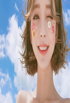 金瓶梅2008
