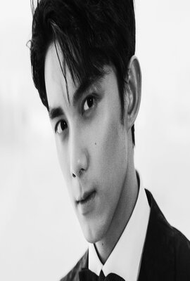 浮世绘:捉奸·通奸·强奸