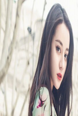 历代名妓:红楼残梦之董小宛