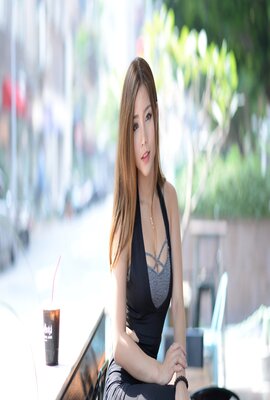 影子缠身