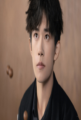 城里城外东北人 第二部