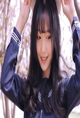 不思异:辞典