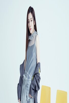双姝艳