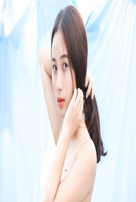 虚张声势