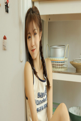 非常婚庆