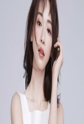 狼心
