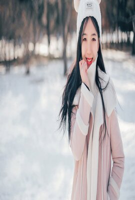 李大本事