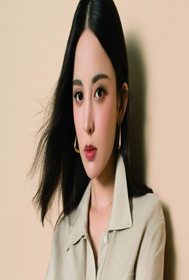 何文秀传奇