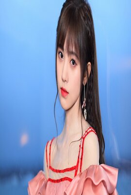 铁拳:血脉